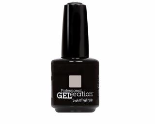 Jessica Geleration gel lak 1229 Shadow 15 ml