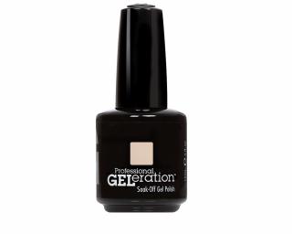 Jessica Geleration gel lak 1230 Daylight 15 ml