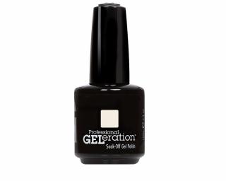 Jessica Geleration gel lak 1240 Moose Milk 15 ml