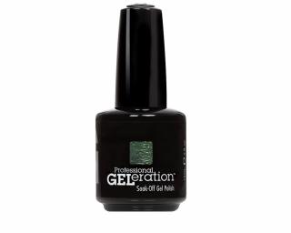 Jessica Geleration gel lak 757 Standing Ovation 15 ml