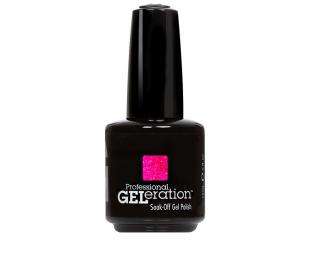 Jessica Geleration gel lak 946 Silk Sari 15 ml