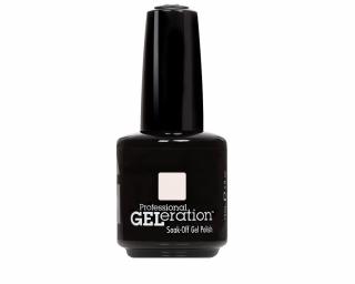 Jessica Geleration gel lak 959 See Thru 15 ml