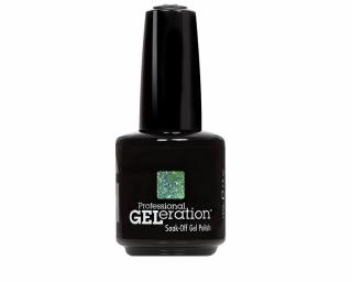 Jessica Geleration gel lak 966 Prom Queen 15 ml