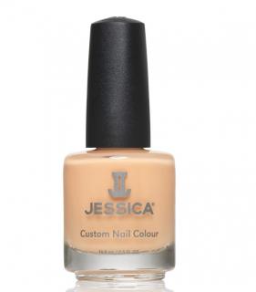 Jessica lak na nehty 1103 Boho Babes 15 ml