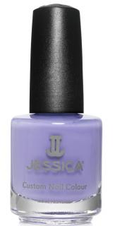 Jessica lak na nehty 1108  It Girl  15 ml