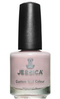 Jessica lak na nehty 1130 Simply Sexy 15 ml