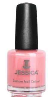 Jessica lak na nehty 1163 Posh 15 ml