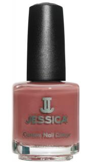 Jessica lak na nehty 1206 Dream Catcher 15 ml