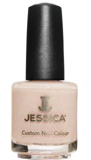 Jessica lak na nehty 1208 Bestie 15 ml