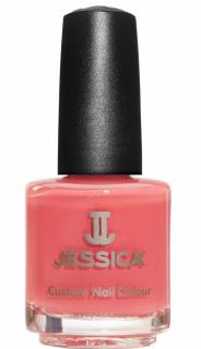 Jessica lak na nehty 1209 Center Stage 15 ml