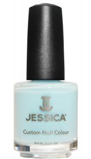 Jessica lak na nehty 1211 Headliner 15 ml
