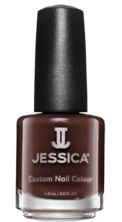 Jessica lak na nehty 1220 Prey 15 ml