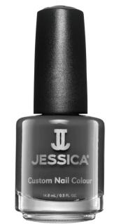 Jessica lak na nehty 1221 Psycho Rhino 15 ml