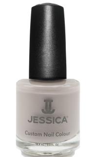 Jessica lak na nehty 1229 Shadow 15 ml