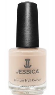 Jessica lak na nehty 1230 Daylight 15 ml
