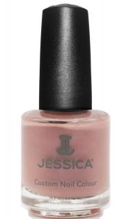 Jessica lak na nehty 1232 Dusk 15 ml