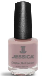 Jessica lak na nehty 1253 Queen Of The Meadow 15 ml