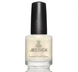 Jessica lak na nehty 349 Chic 15 ml