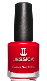 Jessica lak na nehty 420 Classic Beauty 15 ml