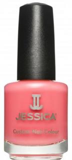 Jessica lak na nehty 480 Renaissance Fair 15 ml