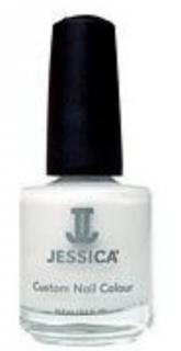 Jessica lak na nehty 602 So LA! 15 ml