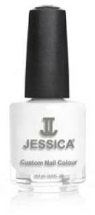 Jessica lak na nehty 681 On The Rocks 15 ml