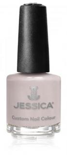 Jessica lak na nehty 683 A la Mode 15 ml