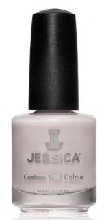 Jessica lak na nehty 685 Tres Chic 15 ml