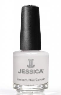 Jessica lak na nehty 686 Soigne 15 ml