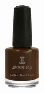 Jessica lak na nehty 688 Wild Things 15 ml