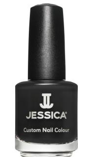 Jessica lak na nehty 712 Sunset Blvd. 15 ml