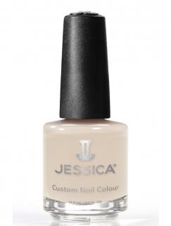 Jessica lak na nehty 722 Wing It 15 ml