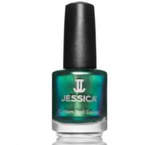 Jessica lak na nehty 757 Standing Ovation 15 ml