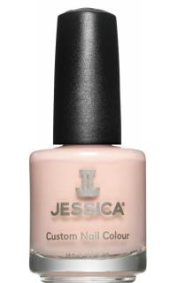 Jessica lak na nehty 895 SoHo in Love 15 ml