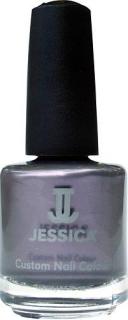 Jessica lak na nehty 916 Mystery 15 ml