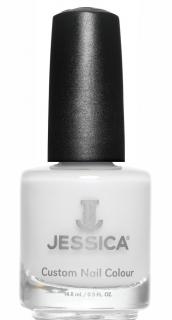 Jessica lak na nehty 936 Secrets 15 ml