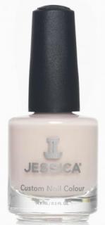 Jessica lak na nehty 938 Sssh!  15 ml