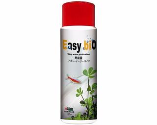 AZOO Easy Bio 120ml