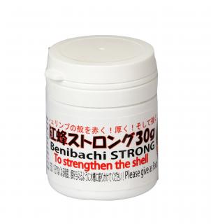 Benibachi Bee Strong 30g