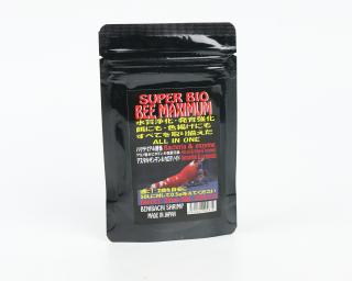 Benibachi Super Bio Bee MAXIMUM 20g