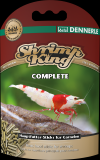 Dennerle Shrimp King Complete 45 g