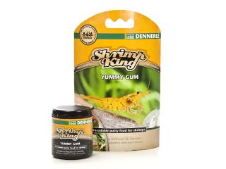 Dennerle Shrimp King Yummy Gum 50 g