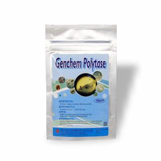 Genchem Polytase 50g