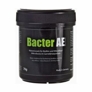 GlasGarten Bacter AE 70g