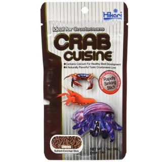 Hikari Crab Cuisine 50g