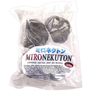 Mironekuton Stones 300 g