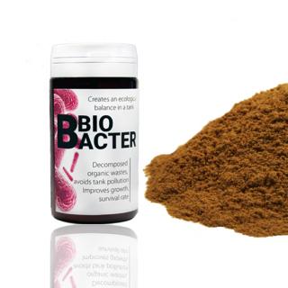 QUALDROP BioBacter 30g