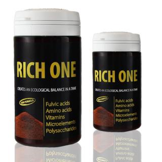 QUALDROP Rich One 30g