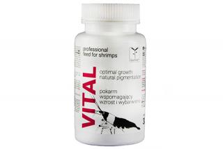 QUALDROP Vital 30g