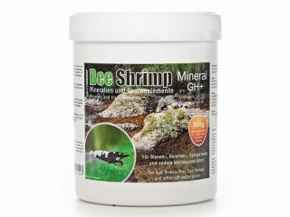 SaltyShrimp Bee Shrimp Mineral GH+ 850g